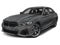 2020 BMW M340i xDrive Sedan