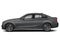 2020 BMW M340i xDrive Sedan
