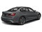 2020 BMW M340i xDrive Sedan