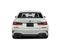 2020 BMW M340i xDrive Sedan