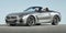 2020 BMW Z4 sDrive30i Roadster
