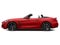 2020 BMW Z4 sDrive30i Roadster