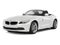 2011 BMW Z4 sDrive30i Roadster