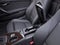 2011 BMW Z4 sDrive30i Roadster