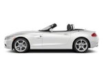 2011 BMW Z4 sDrive30i Roadster