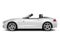 2011 BMW Z4 sDrive30i Roadster