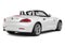 2011 BMW Z4 sDrive30i Roadster
