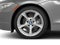 2011 BMW Z4 sDrive30i Roadster