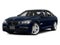 2014 BMW 750Li xDrive Sedan