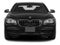 2014 BMW 750Li xDrive Sedan