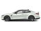 2021 BMW M4 M4 Coupe
