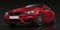 2021 BMW M4 M4 Coupe