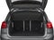 2017 BMW X1 xDrive28i Sports Activity Vehicle
