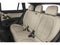 2018 BMW X1 sDrive28i Sports Activity Vehicle