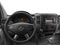 2016 Mercedes-Benz Sprinter Cargo Vans RWD 2500 170"