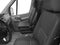 2016 Mercedes-Benz Sprinter Cargo Vans RWD 2500 170"