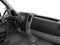 2016 Mercedes-Benz Sprinter Cargo Vans RWD 2500 170"