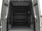 2016 Mercedes-Benz Sprinter Cargo Vans RWD 2500 170"