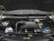 2016 Mercedes-Benz Sprinter Cargo Vans RWD 2500 170"