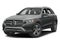 2016 Mercedes-Benz GLC GLC 300 SUV