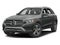 2017 Mercedes-Benz GLC GLC 300 4MATIC® SUV