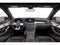 2020 Mercedes-Benz GLC AMG® GLC 43 4MATIC® SUV