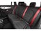 2020 Mercedes-Benz GLC AMG® GLC 43 4MATIC® SUV