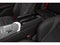 2020 Mercedes-Benz GLC AMG® GLC 43 4MATIC® SUV