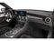 2020 Mercedes-Benz GLC AMG® GLC 43 4MATIC® SUV