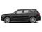 2020 Mercedes-Benz GLC AMG® GLC 43 4MATIC® SUV