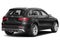 2020 Mercedes-Benz GLC AMG® GLC 43 4MATIC® SUV