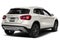 2015 Mercedes-Benz GLA GLA 250 SUV