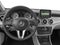 2016 Mercedes-Benz GLA GLA 250 SUV