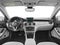 2016 Mercedes-Benz GLA GLA 250 SUV