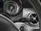 2016 Mercedes-Benz GLA GLA 250 SUV