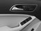 2016 Mercedes-Benz GLA GLA 250 SUV