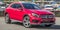 2016 Mercedes-Benz GLA GLA 250 SUV