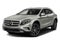 2016 Mercedes-Benz GLA GLA 250 SUV