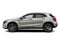 2016 Mercedes-Benz GLA GLA 250 SUV