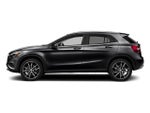 2017 Mercedes-Benz GLA GLA 250 SUV