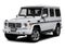 2014 Mercedes-Benz G-Class G 550 SUV