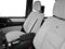 2014 Mercedes-Benz G-Class G 550 SUV