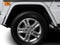 2014 Mercedes-Benz G-Class G 550 SUV