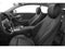 2019 Mercedes-Benz E-Class E 450 RWD Coupe