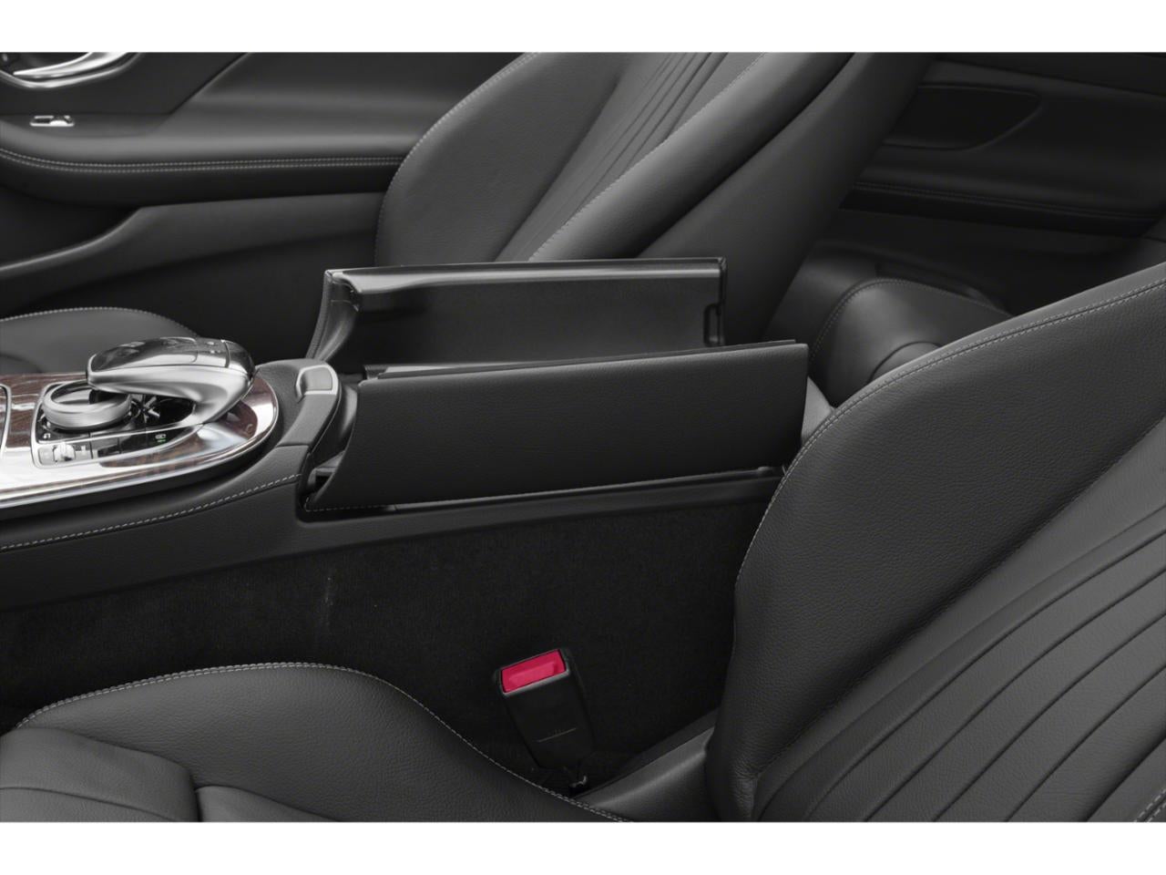 2019 Mercedes-Benz E-Class E 450 RWD Coupe