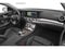 2019 Mercedes-Benz E-Class E 450 RWD Coupe