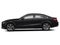 2019 Mercedes-Benz E-Class E 450 RWD Coupe