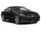 2019 Mercedes-Benz E-Class E 450 RWD Coupe