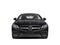 2019 Mercedes-Benz E-Class E 450 RWD Coupe