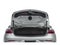 2019 Mercedes-Benz E-Class E 450 RWD Cabriolet